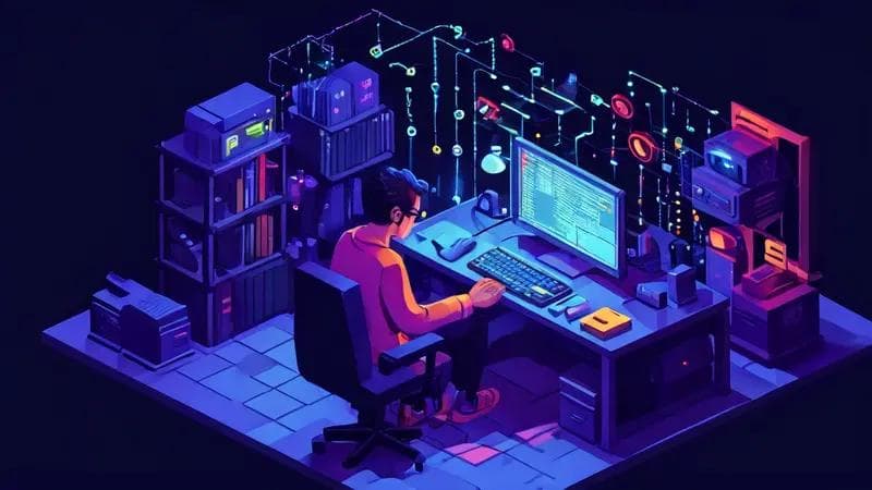 团队竞技如何显示名字