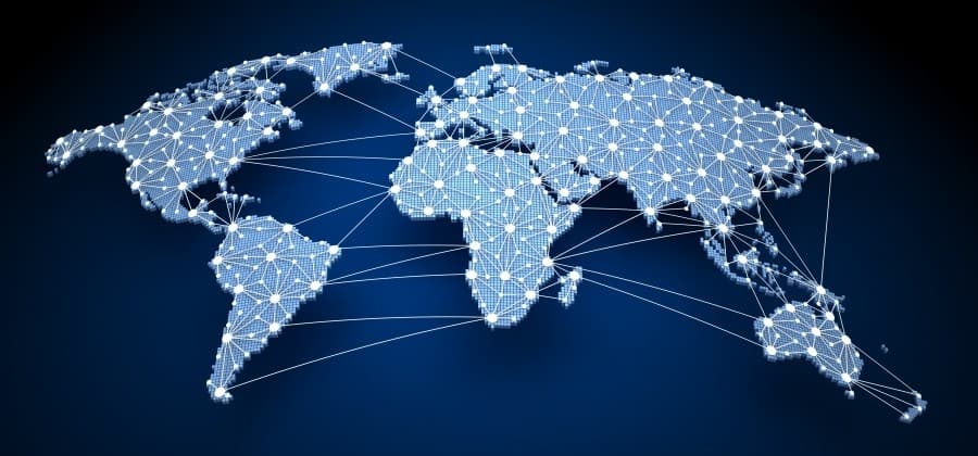 AI技术如何改变视频制作？一项可行性研究