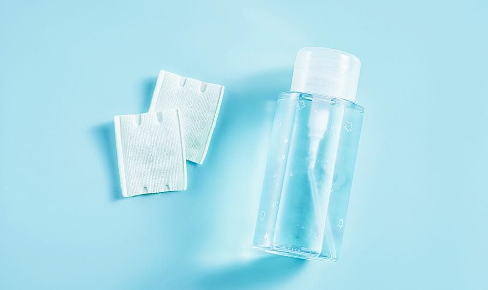 鼻贴使用指南：贴多久？多久用一次？效果如何？