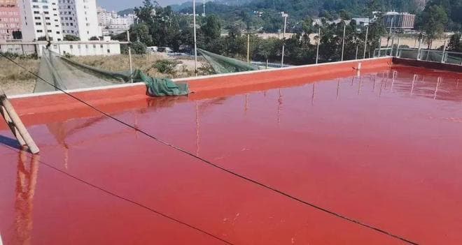 30年防水补漏经验：房屋漏水怎么办？