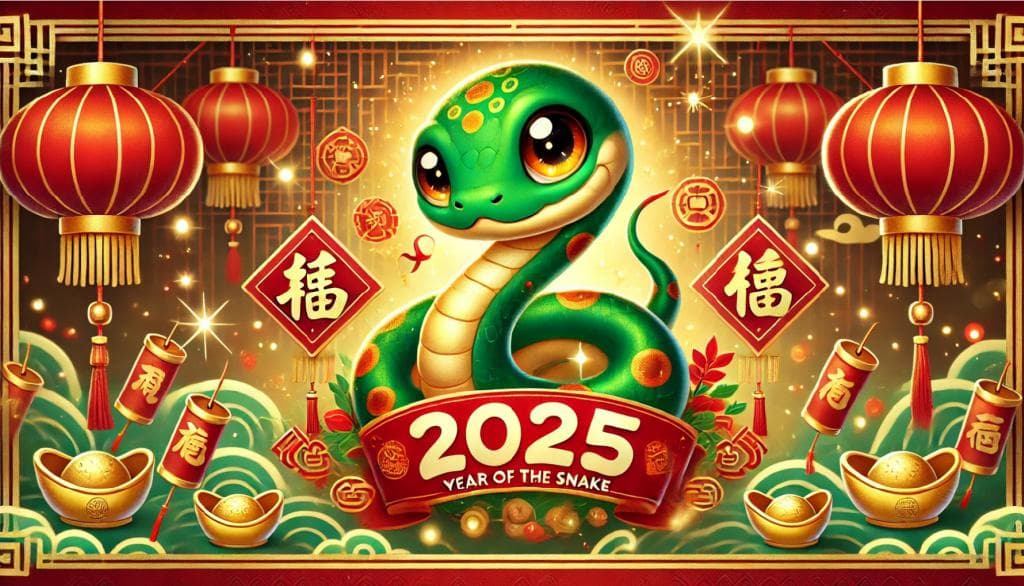 蛇毒，既是致命毒药，也是救命良药丨蛇年说蛇