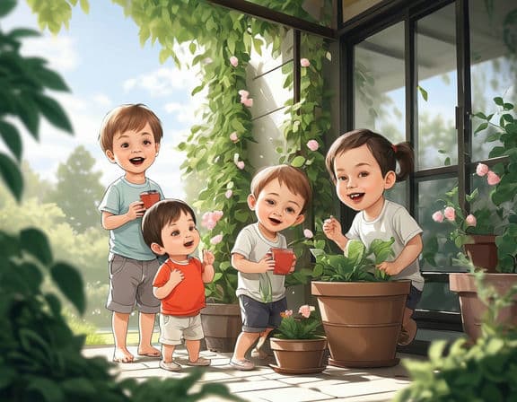 什么条件符合二胎?