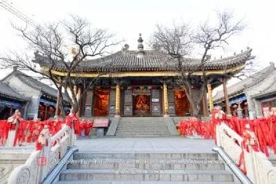凌源市文物古迹介绍