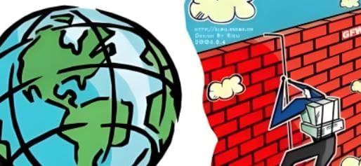 DNS污染怎么解决？