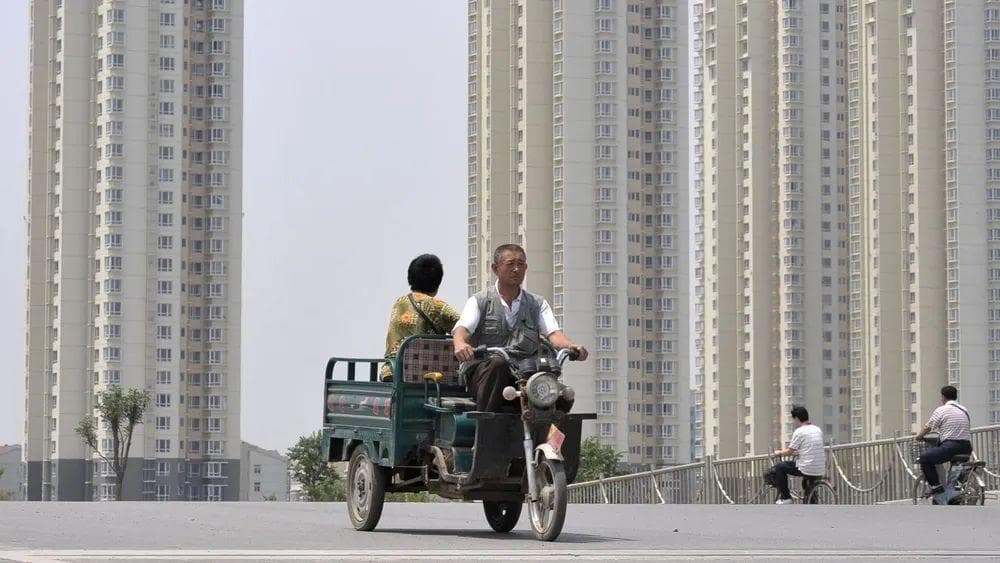 收缩型城市，该如何转型？