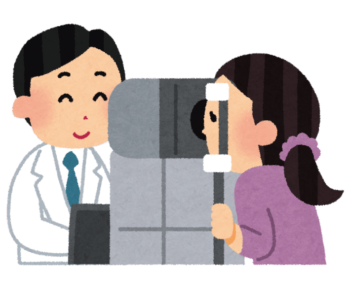 视网膜裂孔：病因、症状与治疗方法全解析