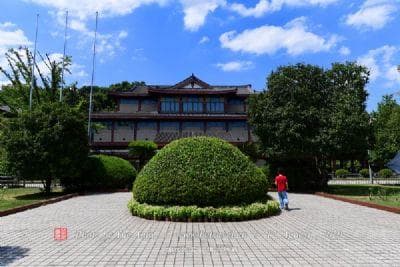 杭州市十大旅游景点
