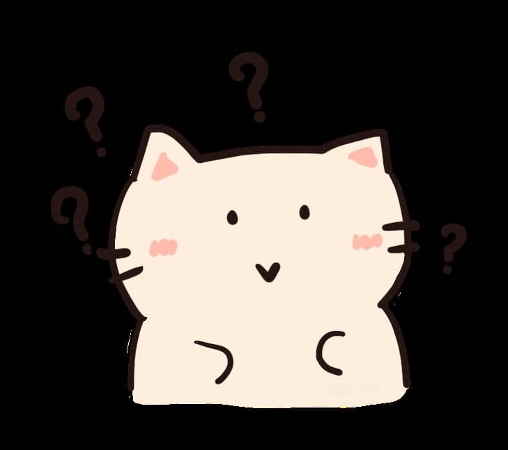 家里的过期药如何处理？终于搞明白了……
