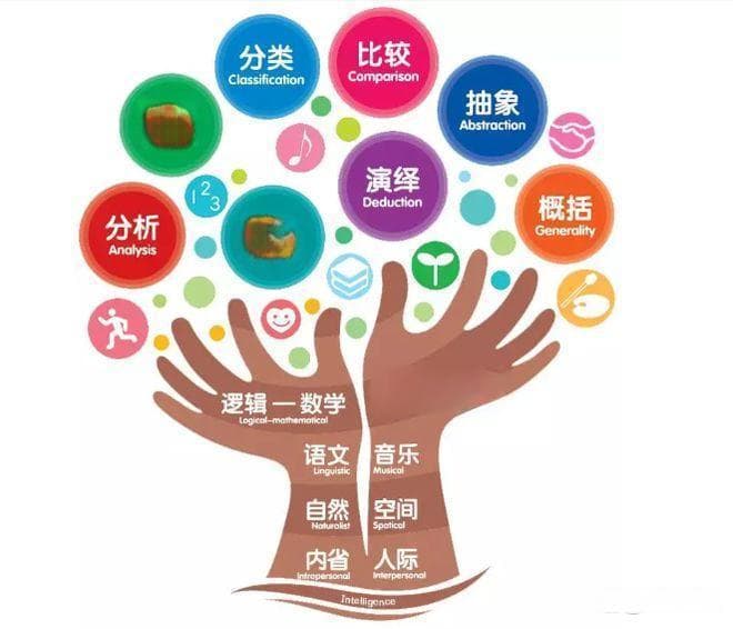 语言逻辑：7大逻辑技巧，5个步骤，快速反击他人诘难，提升说服力