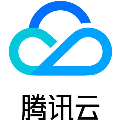 多模态大语言模型（MLLM）架构详解：从入门到精通