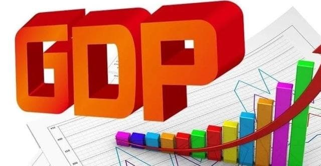 不再垫底！2024年一季度台州各县市区以及浙江各地市GDP出炉