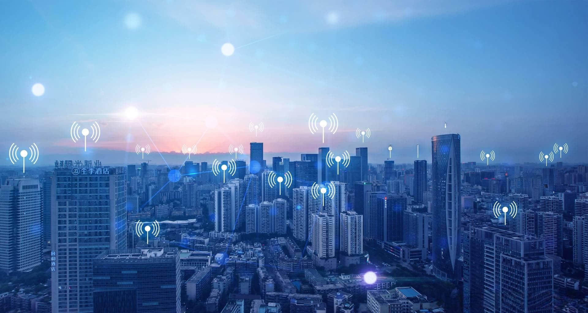 WiFi已连接却上不了网？锁定这5大排查点，网络畅通无阻！