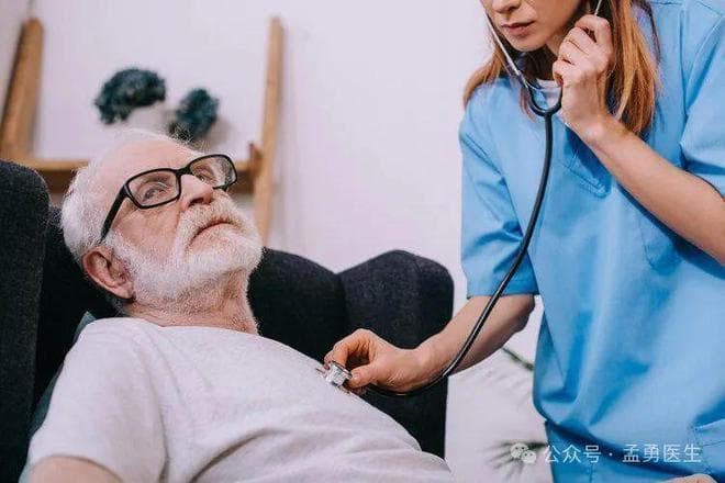 肚子疼时别慌！掌握这些自我缓解技巧，舒缓不适一点也不难