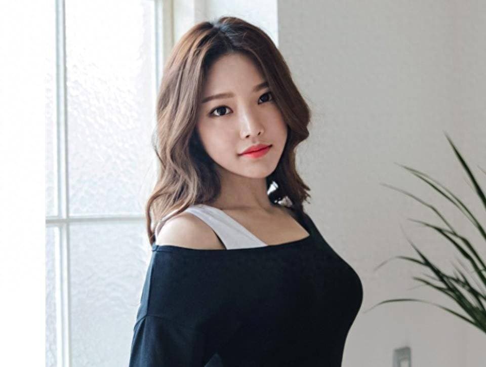 女生说好伤心该怎么回答，教你十个幽默高情商回复！
