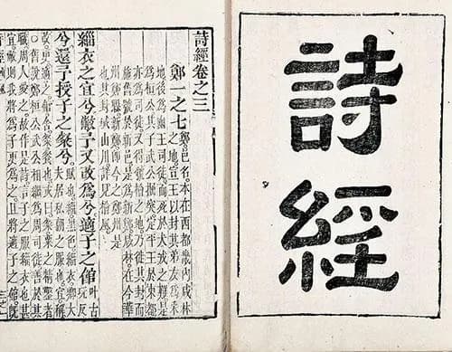 我与黄河文化地标|大河书页