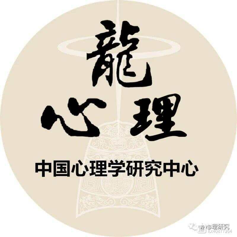 什么是本体论？它在人类历史发展中处于什么地位？发挥了怎样的作用？