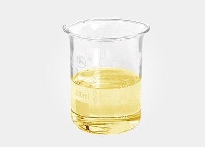 次氯酸钠消毒的优势及其作用原理