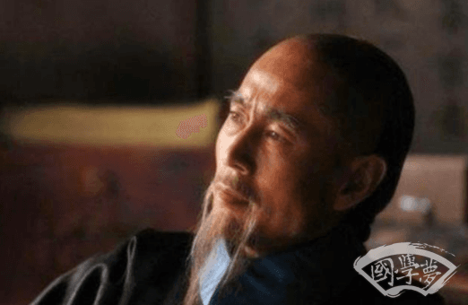 曾国藩的4句识人术口诀，教你看人一看一个准！