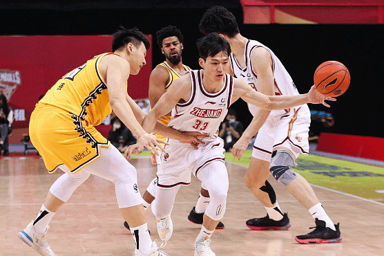 CBA 3 月 16 日广东东阳光 vs 浙江稠州金租赛前分析