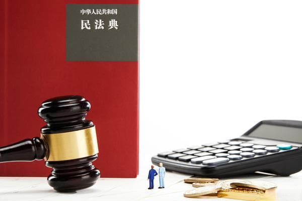 新车临时牌照出京最新规定：详细解读与操作指南