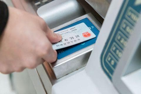 高考急用身份证临时补办要多久