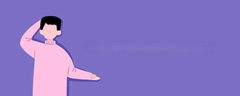 波尔多葡萄酒年份评分表