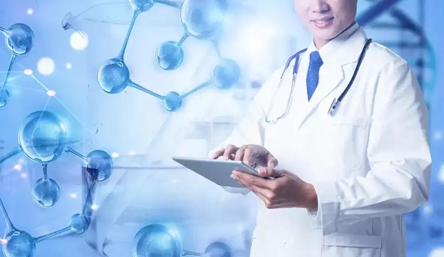 癌症终结者？美国专家揭秘CAR-T、TIL、NK细胞疗法的惊人潜力！