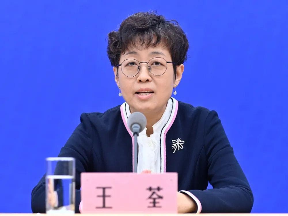专家详解儿童流感防治：症状识别、用药指导与家庭护理全攻略