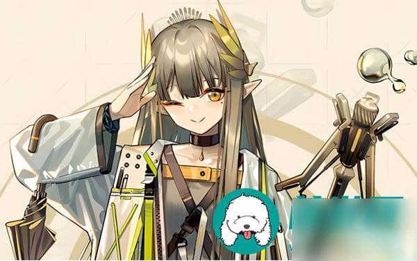 明日方舟4.5周年自选六星角色推荐：夜莺、艾雅法拉等强势角色解析