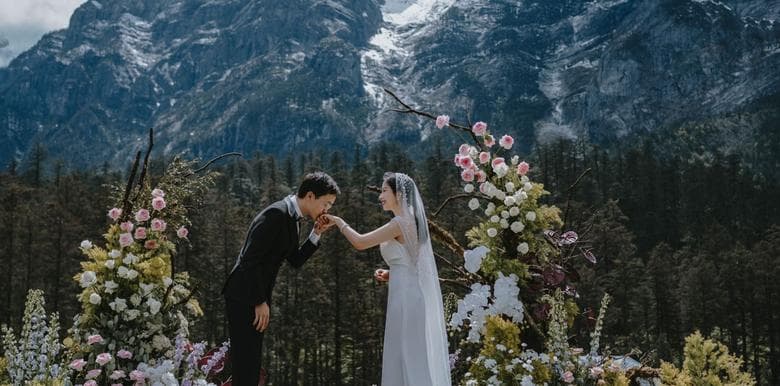 两亲家怎样谈彩礼 怎么巧妙的和亲家谈彩礼