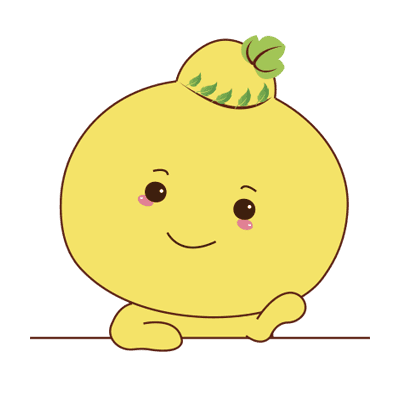 【健康科普】关于糖尿病，你了解多少？