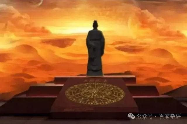 “尧都平阳”之谜：山西考古重大发现，又一神话成为现实