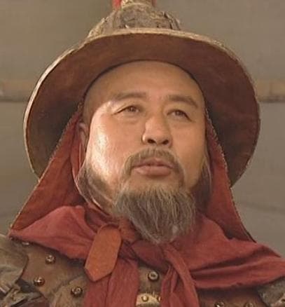 吴三桂在清朝的官职与影响