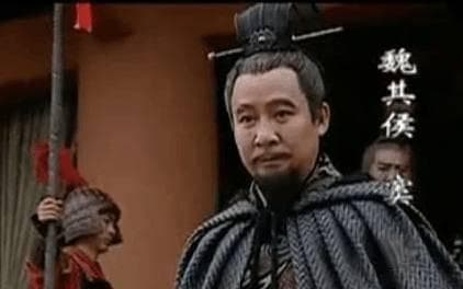 寒门生贵子，白衣出公卿。看西汉的布衣将相与军功贵族的直球对决