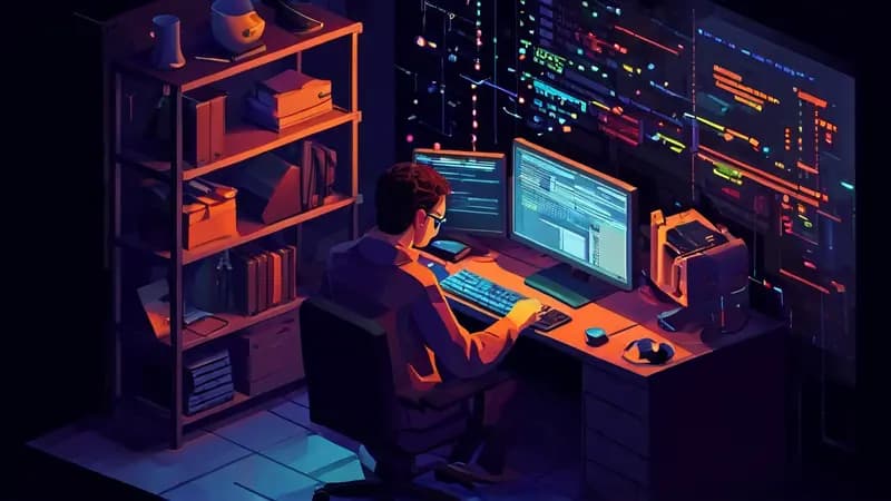 如何平衡团队工作量