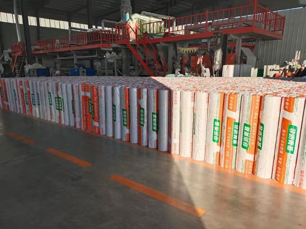 改性沥青防水卷材的特点有哪些？
