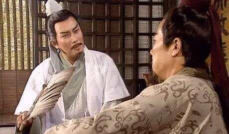 你不知道的历史：深度解读“湖广填四川”背后的真相！