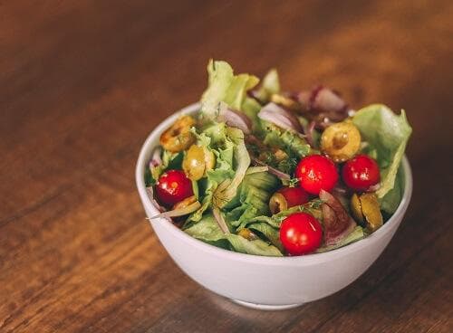 【醋洋蔥的健康】連醫生都愛上的洋蔥料理
