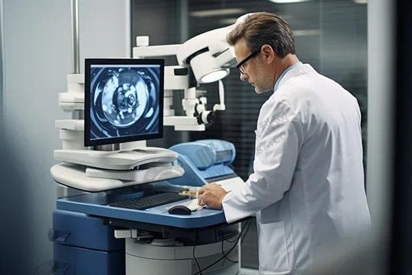 白眼球充血是什么疾病？了解其症状与治疗方法