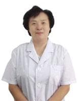 眼睛出现红痒伴分泌物的原因及应对措施