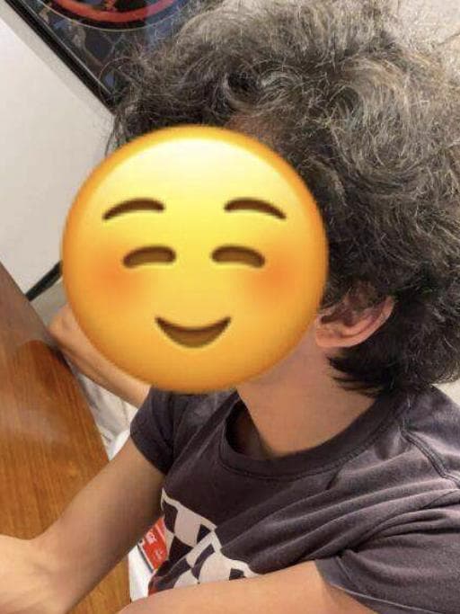 @所有家长 这些防拐教育一定要做到！