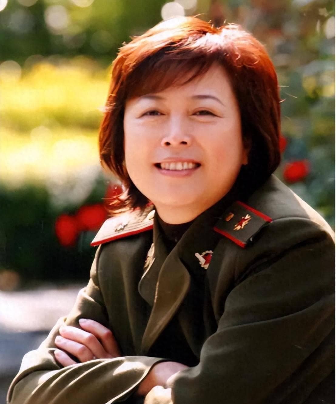 父母爱情为何能百看不厌？经典角色无法被超越，灵魂人物更是关键！