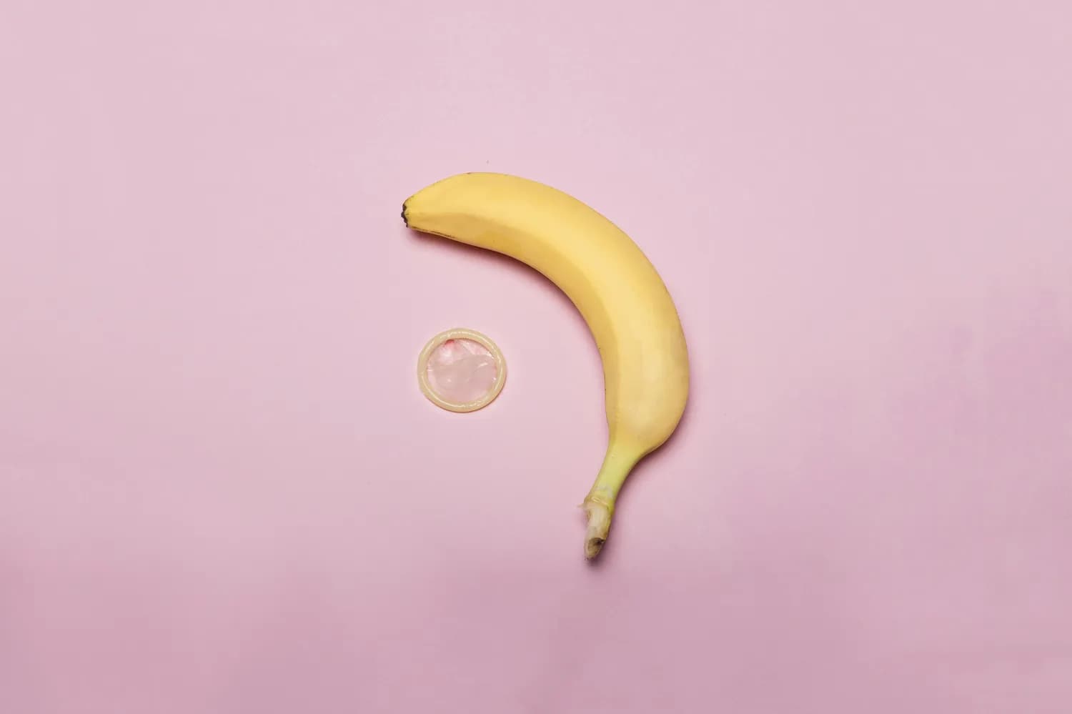 桃金娘油肠溶胶囊使用指南：这些用药细节你必须知道
