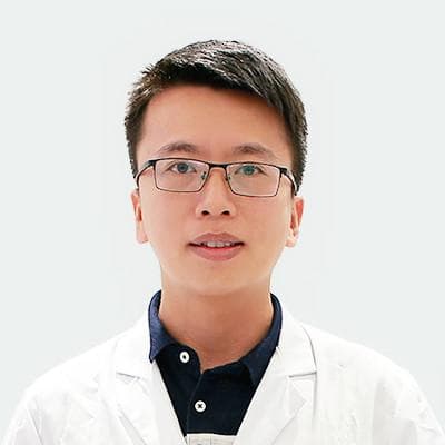 肝功能损害者如何使用伏立康唑片？