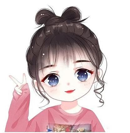 振动测试台对电子元件质量的影响