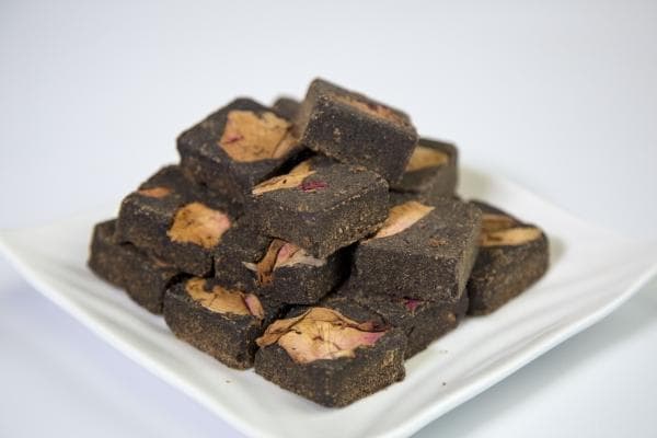 黑糖的功效与作用、禁忌和食用方法