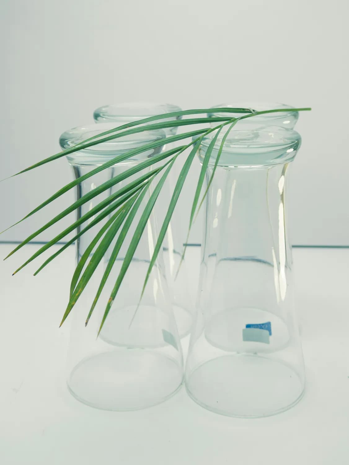 揭秘化妆品黑科技：PEG-40氢化蓖麻油