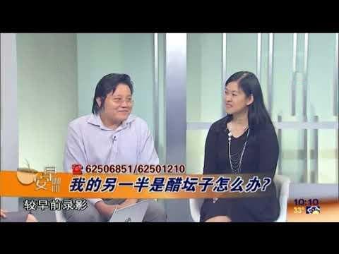处理关系中的嫉妒情绪