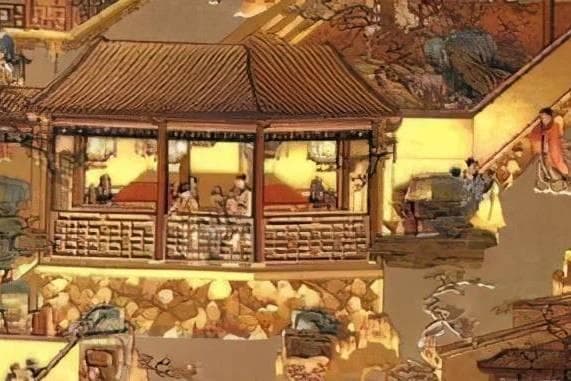 历史兴亡周期律：为何没有一个朝代能活过300年？