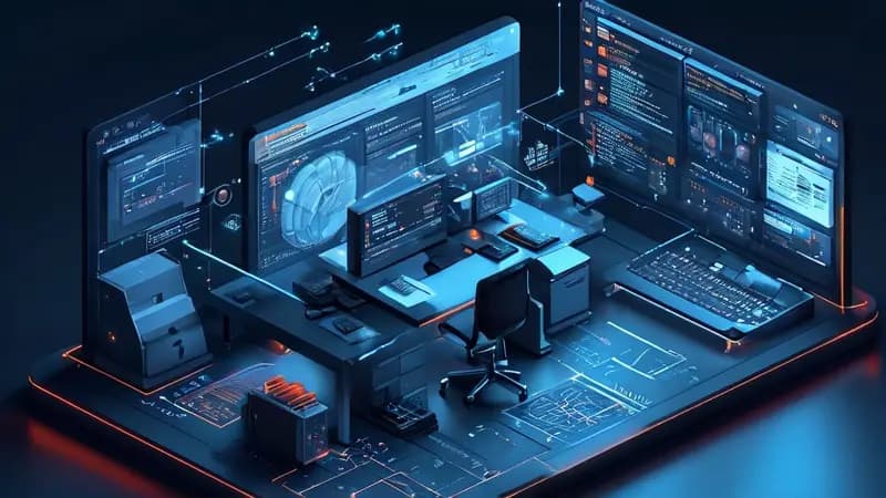 Excel查找坐标点的多种实用方法